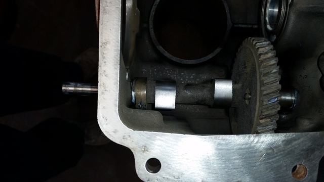 20160305_105651.thumb.jpg.ba65507cc882c6