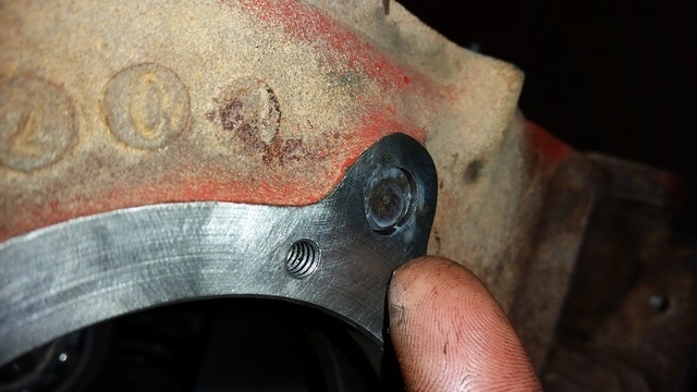 20160305_111905.thumb.jpg.a68ae78b2240d5