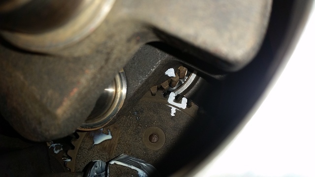 20160305_112721.thumb.jpg.21a4115947252d