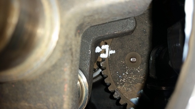 20160305_112732.thumb.jpg.e2f72934c7a25b