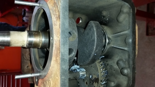 20160305_113145.thumb.jpg.8ebfed27f410a3