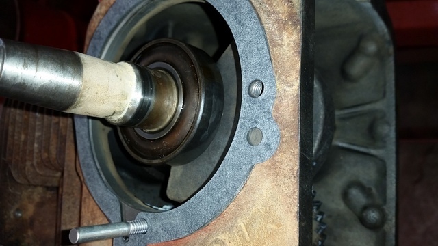 20160305_113607.thumb.jpg.55cafe3d1f2d99