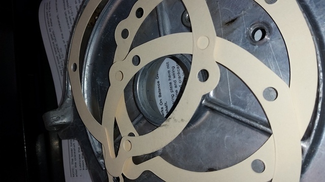 20160305_113620.thumb.jpg.ca3b612e817ccc