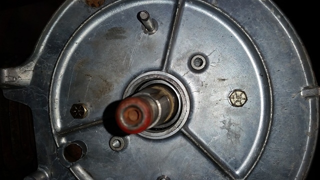 20160305_115111.thumb.jpg.9ec3de28bd8955