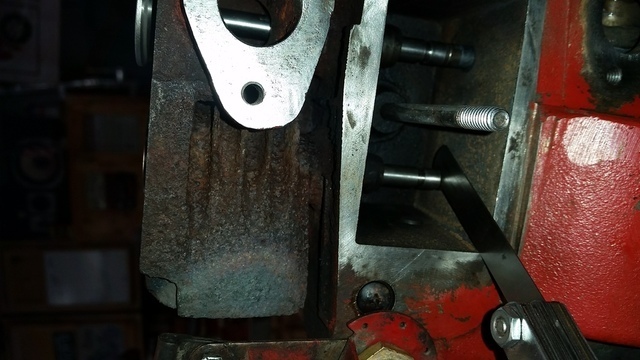 20160305_121727.thumb.jpg.b3bedb30e27924