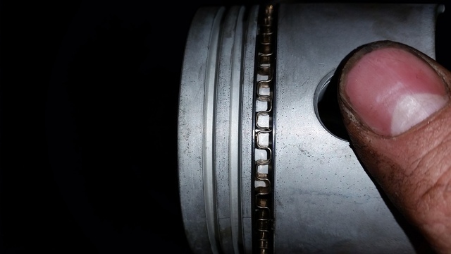 20160305_122036.thumb.jpg.1881b3e9aa2c26