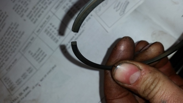 20160305_122126.thumb.jpg.82bf0bedf6d252