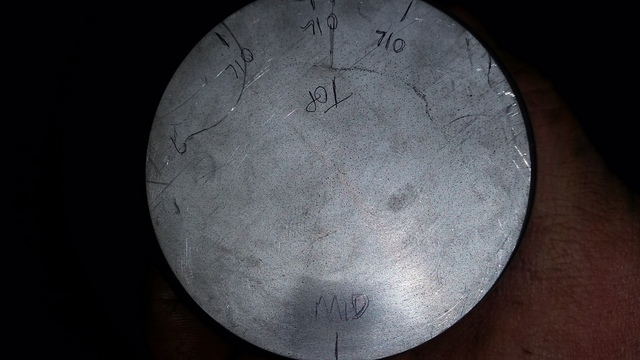 20160305_122749.thumb.jpg.202dfaec785c2d