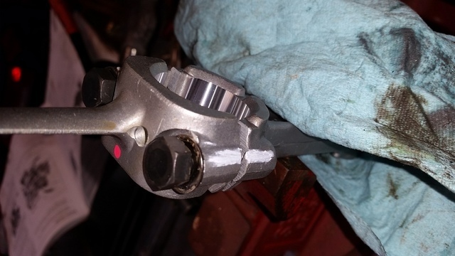 20160305_123045.thumb.jpg.600cf345d61cdc