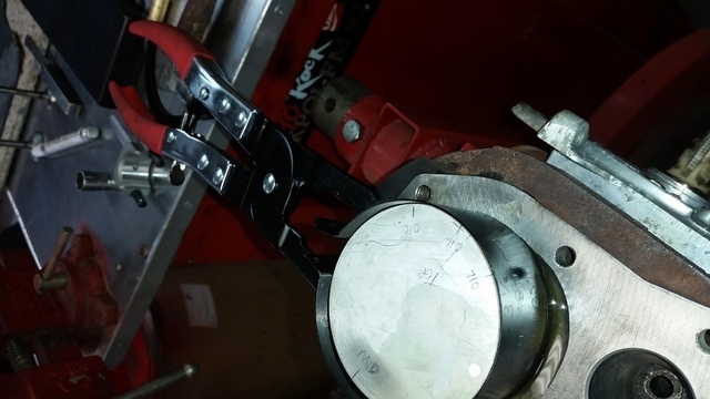 20160305_124119.thumb.jpg.1c87d2fe48e926