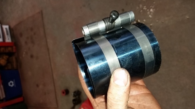 20160305_124133.thumb.jpg.2a61daf30e04f1