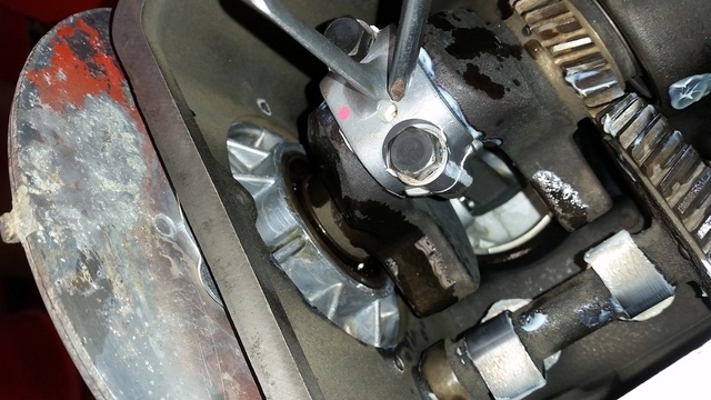 20160305_124847.thumb.jpg.66fbbc6596b821