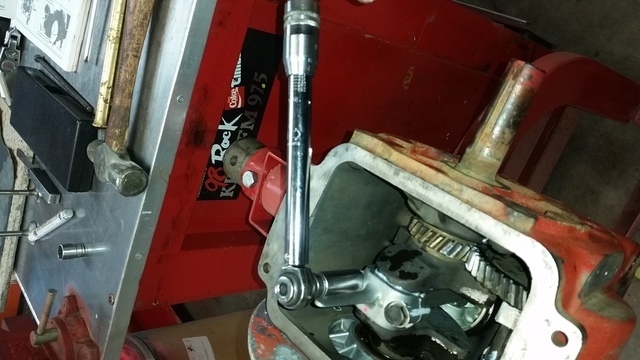 20160305_125022.thumb.jpg.5a3a73d4f96ba6