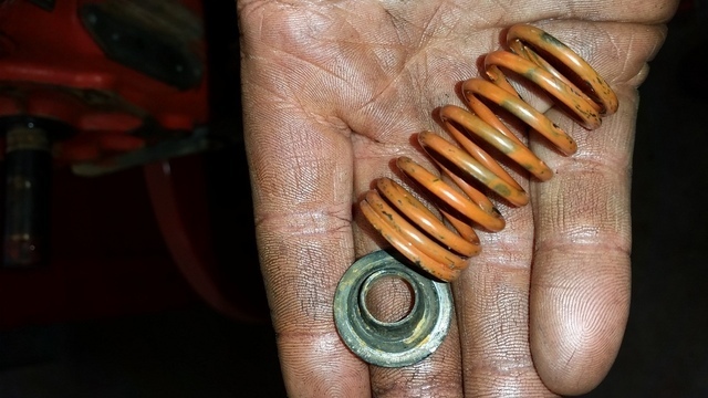 20160305_131226.thumb.jpg.409413be7bfe96