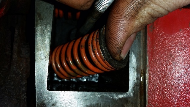 20160305_131246.thumb.jpg.7a1faca9c4c7c9