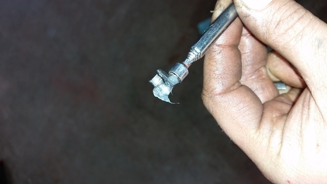 20160305_131621.thumb.jpg.b18e78aaaa1f1b