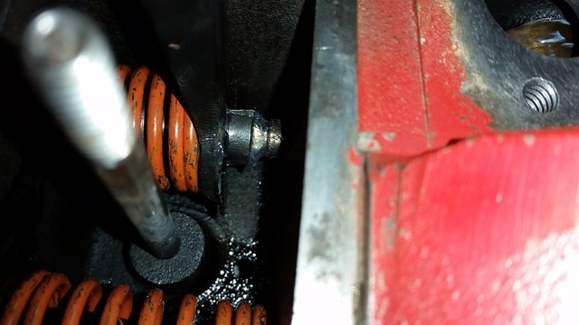 20160305_131801.thumb.jpg.8bc1dc24d40fa9