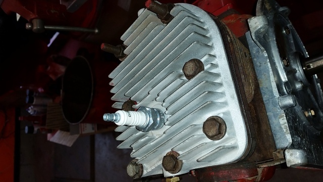 20160305_134949.thumb.jpg.3043a1ed8e6cf6