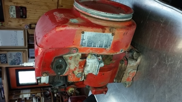 20160305_144624.thumb.jpg.74c8188c3ae5a2