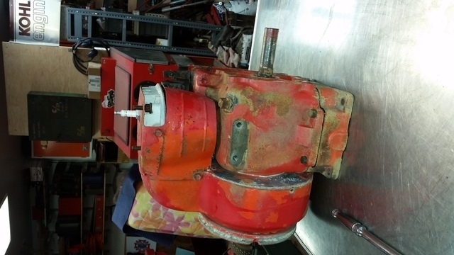 20160305_144631.thumb.jpg.124265e7d54dbb