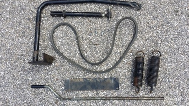 20160306_141519.jpg.41a7191991b3ca261499