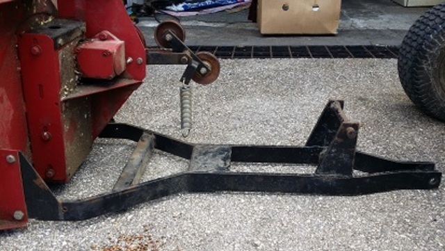 20160306_141533.jpg.5dc878228c7c3996bb2a