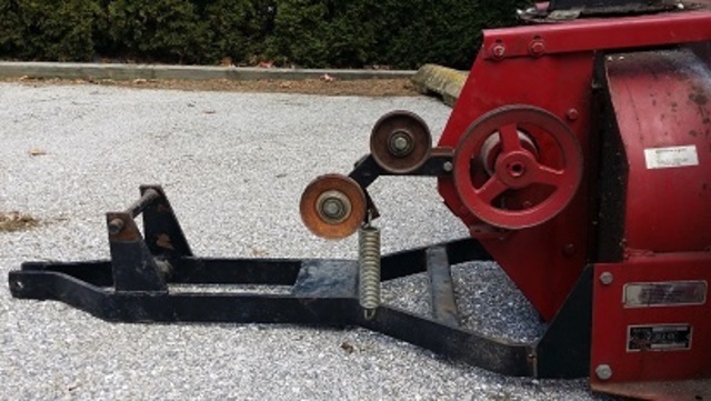 20160306_141655.jpg.8e721875e55b2adef063