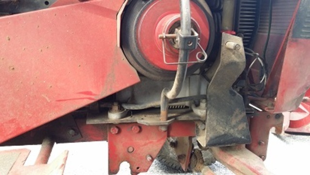 20160306_141722.jpg.eca49a05bec04d2d67ed