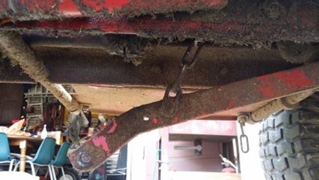 20160306_141818.jpg.1b4626608e0f922f101e