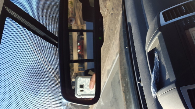 20160306_162438.thumb.jpg.f67f300fc6a071