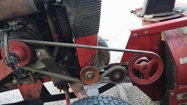 20160306_174309.jpg.e6db99ef8cfed9f0a4e0