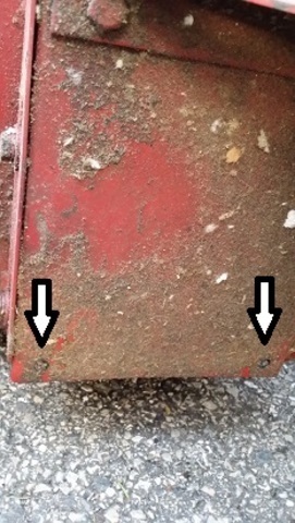 20160306_174555.jpg.fd80d0ee4428c5cd87d5