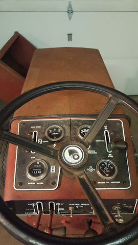 20160306_210640.jpg.aa031ed2ab4cb6dc176d