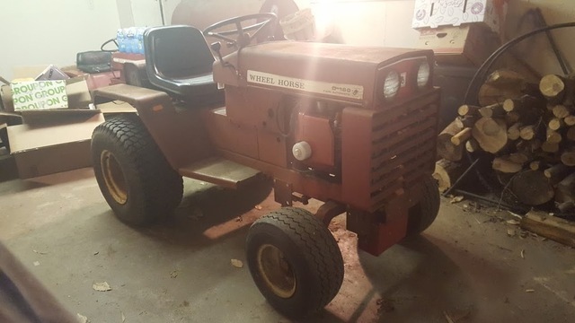 20160306_211313.thumb.jpg.6d82b684a50721