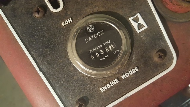 20160306_211352.thumb.jpg.ce3ae8c1ce4c46