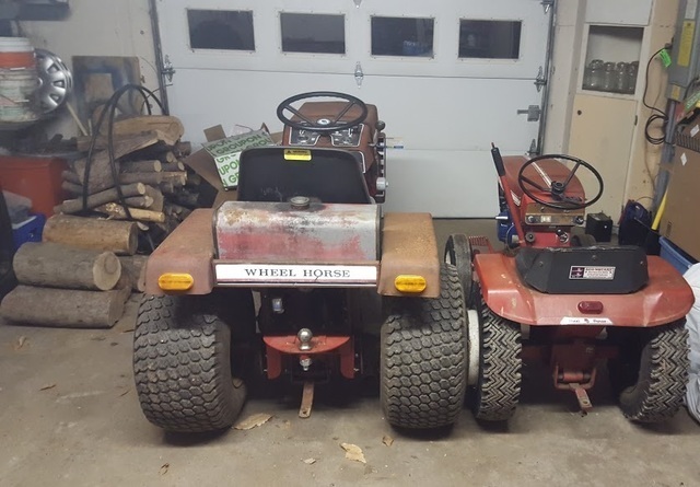 20160306_212123.jpg.be1cf9e9991cb61557aa