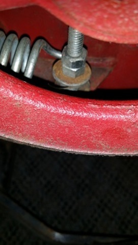 20160306_222045.jpg.ad8d1e95b3e5d9e42496