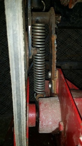 20160306_222133.jpg.ad5275e1758c10d8c921