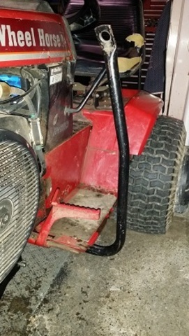 20160306_222351.jpg.cacb2b09bde9be06d9ad