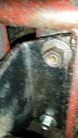 20160306_222421.jpg.76927bb30de4857884e1