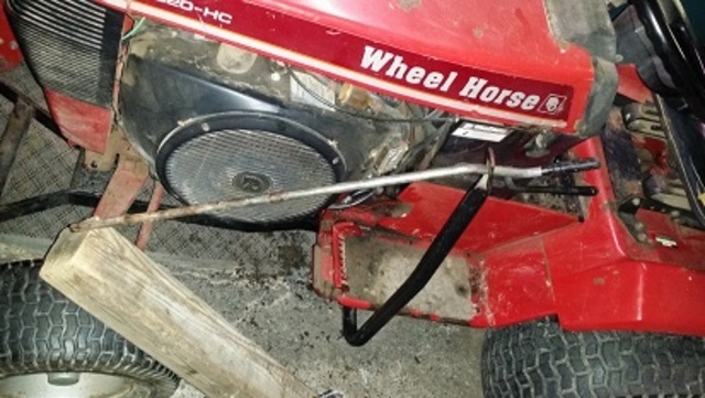 20160306_230649.jpg.38ad510b463cd5aca353