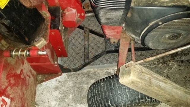 20160306_230705.jpg.8f92f25fda978642df7a