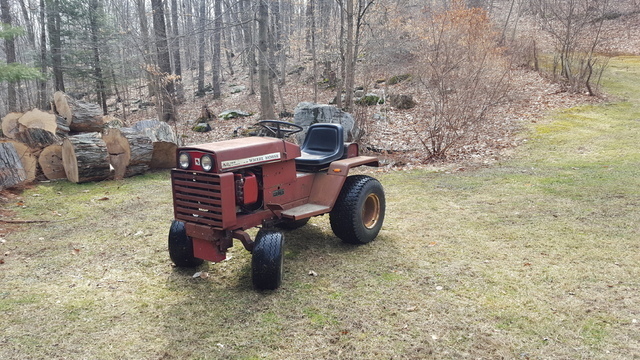 20160307_112346.thumb.jpg.4d96a21d3edb01