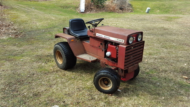 20160307_112358.thumb.jpg.c8ff0a1ad6a520