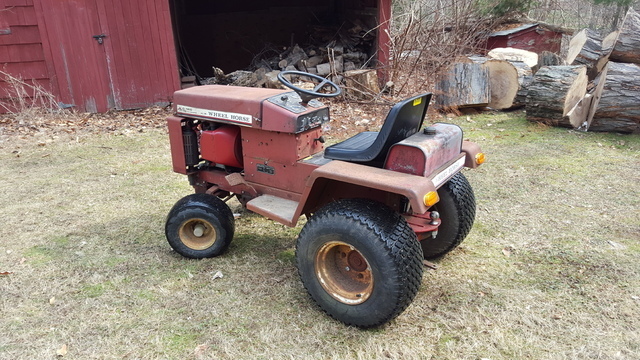 20160307_112424.thumb.jpg.b432773f1780c3