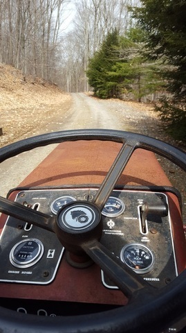 20160307_112716.thumb.jpg.8df83ac6ddedab