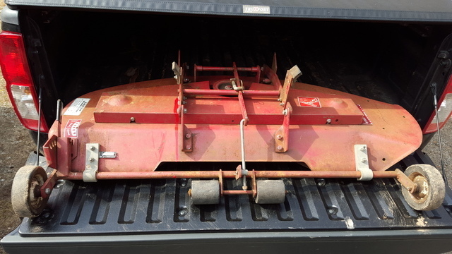 20160307_115008.thumb.jpg.9c20d0808d2b57