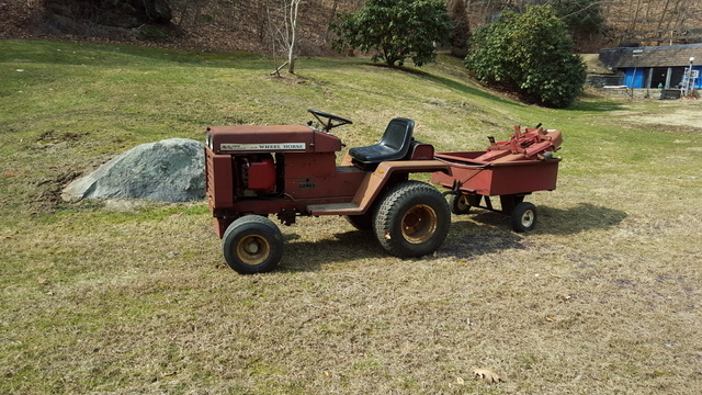 20160307_115355.thumb.jpg.137721b63f1d01