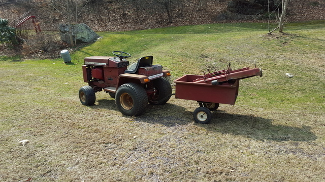 20160307_115408.thumb.jpg.ad069da3bc8297