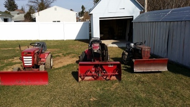 20160308_145937.jpg.ac99717a9072a041b8d3